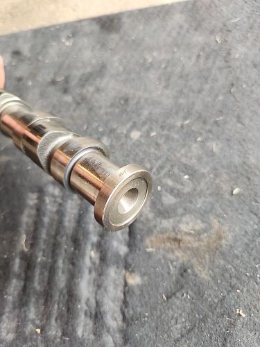 Mini Cooper Engine Camshaft 02-08 R50 R52 R53 Oem, US $75.00, image 6