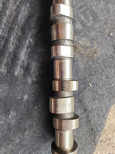 Mini Cooper Engine Camshaft 02-08 R50 R52 R53 Oem, US $75.00, image 7