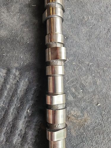 Mini Cooper Engine Camshaft 02-08 R50 R52 R53 Oem, US $75.00, image 8