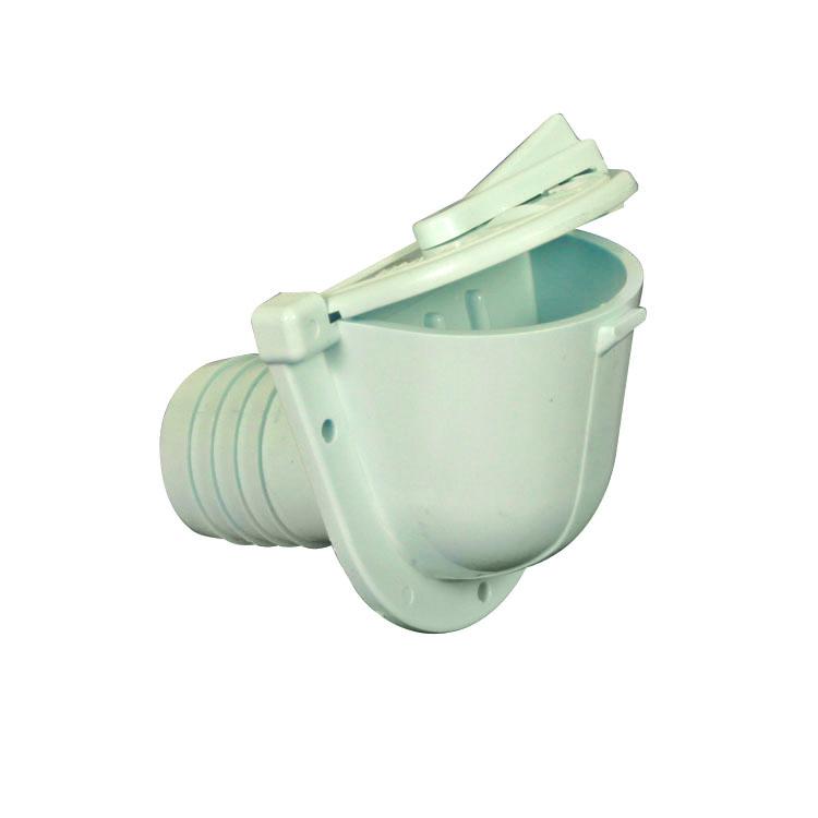 Camco 37002 fill spout trailer rv