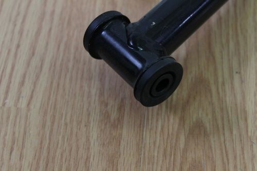 2008 polaris switchback turbo right lower a-arm / control arm  s