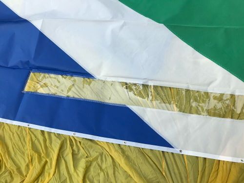 Minifish sailboat Sail, US $199.00, image 3