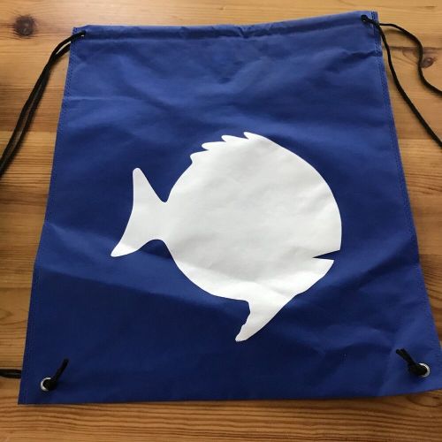 Minifish sailboat Sail, US $199.00, image 4