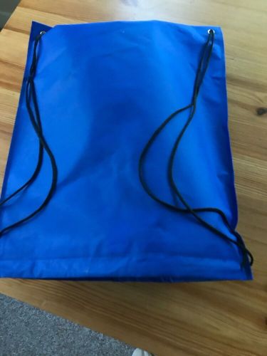 Minifish sailboat Sail, US $199.00, image 5