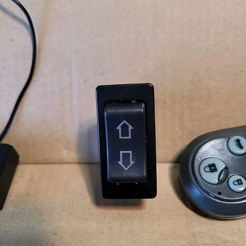 Auto-Loc AUTLAD08 Heavy Duty 12 V 8" Adjustable Linear Actuator Remotes READ, US $249.99, image 4