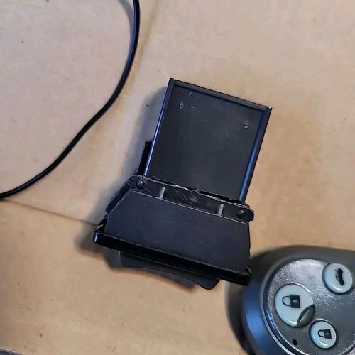 Auto-Loc AUTLAD08 Heavy Duty 12 V 8" Adjustable Linear Actuator Remotes READ, US $249.99, image 6