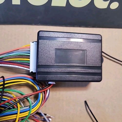 Auto-Loc AUTLAD08 Heavy Duty 12 V 8" Adjustable Linear Actuator Remotes READ, US $249.99, image 9