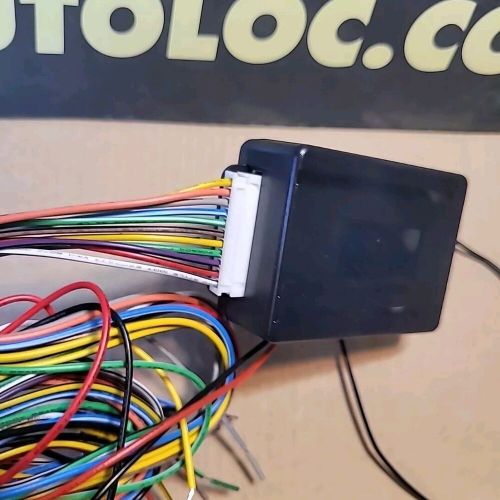 Auto-Loc AUTLAD08 Heavy Duty 12 V 8" Adjustable Linear Actuator Remotes READ, US $249.99, image 10