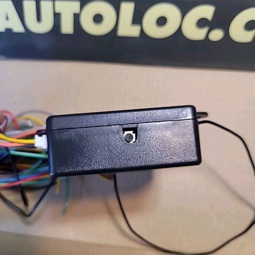 Auto-Loc AUTLAD08 Heavy Duty 12 V 8" Adjustable Linear Actuator Remotes READ, US $249.99, image 12