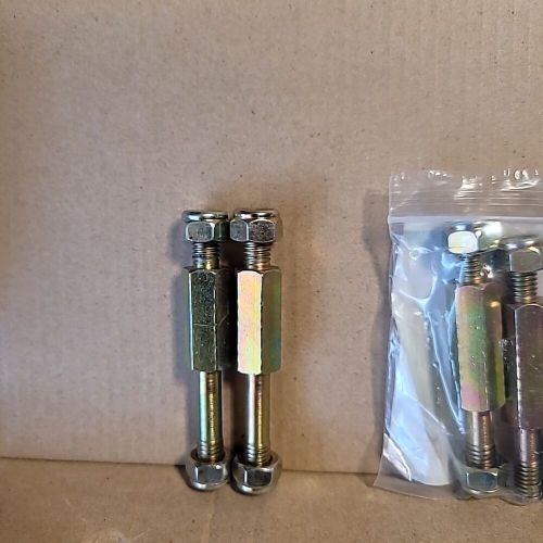 Auto-Loc AUTLAD08 Heavy Duty 12 V 8" Adjustable Linear Actuator Remotes READ, US $249.99, image 18