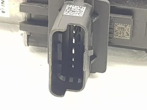 82450G4010 Front Left Remote Lift Motor for Hyundai I30 Fastback (PD) 2162117-, US $, image 3