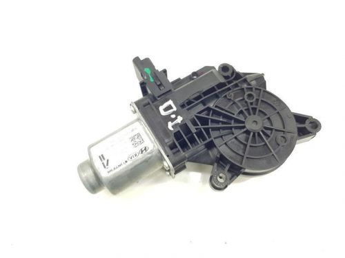 82450G4010 Front Left Remote Lift Motor for Hyundai I30 Fastback (PD) 2162117-, US $, image 5