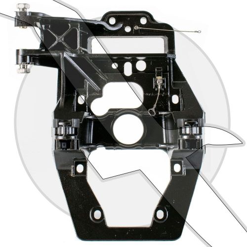 Mercruiser Bravo Sterdrive Digital Seacore Outdrive Transom 62000012P, US $4,199.99, image 3