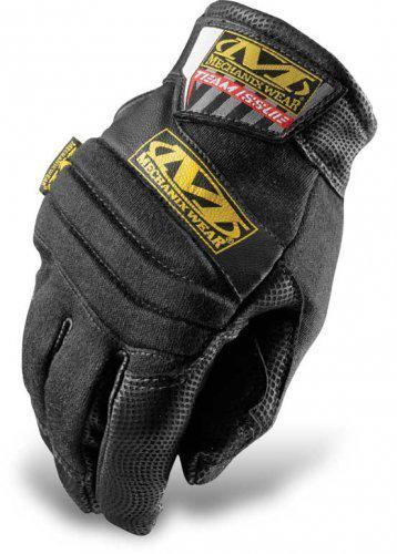 Mechanix wear gloves carbon x level 5 size extra large