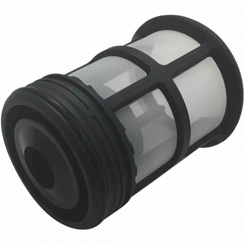 New Fit For Detroit DD13 / DD15 / DD16 Oil & Fuel Filter Kit P551063 P551005, US $68.99, image 3