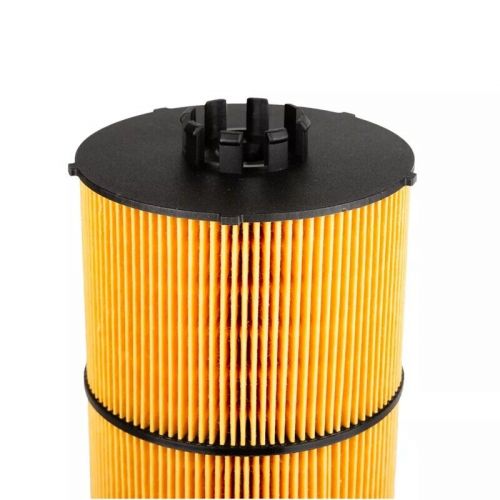 New Fit For Detroit DD13 / DD15 / DD16 Oil & Fuel Filter Kit P551063 P551005, US $68.99, image 7