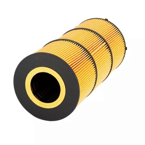 New Fit For Detroit DD13 / DD15 / DD16 Oil & Fuel Filter Kit P551063 P551005, US $68.99, image 8
