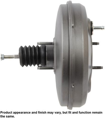 CARDONE 53-4935 Power Brake Unit, US $432.88, image 2
