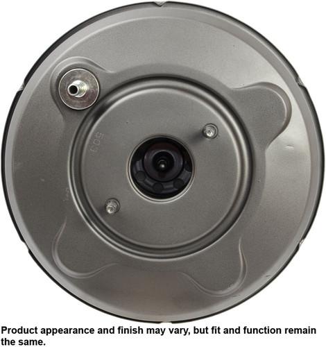 CARDONE 53-4935 Power Brake Unit, US $432.88, image 4