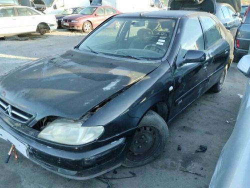 Heating resistance for Citroen Xsara 1.9 D 1999 1512166-, US $, image 2