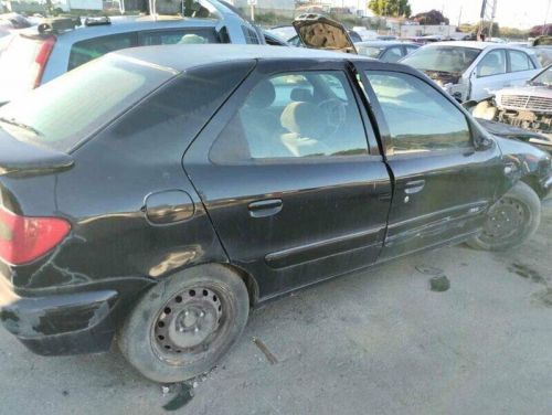 Heating resistance for Citroen Xsara 1.9 D 1999 1512166-, US $, image 3