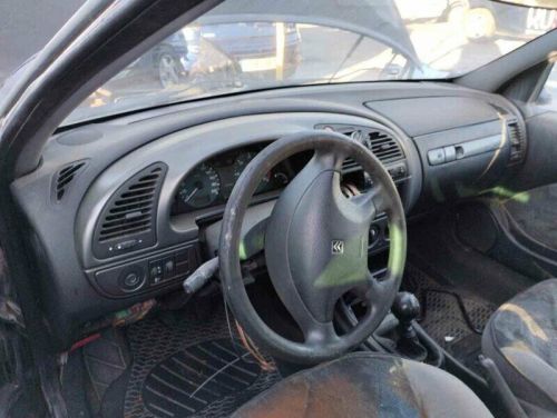 Heating resistance for Citroen Xsara 1.9 D 1999 1512166-, US $, image 4