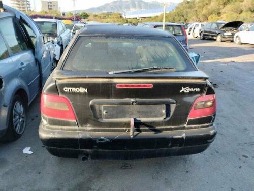 Heating resistance for Citroen Xsara 1.9 D 1999 1512166-, US $, image 5