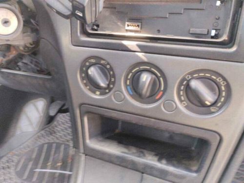 Heating resistance for Citroen Xsara 1.9 D 1999 1512166-, US $, image 6