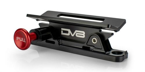 Dv8 Offroad D-Firex-Mnt-Dor Fire Extinguisher Mount; Blackfire Extinguisher, US $104.54, image 5