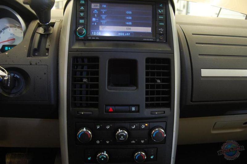 ABS MODULE / PUMP CARAVAN 831207 08 ASSY ABS, US $104.99, image 9