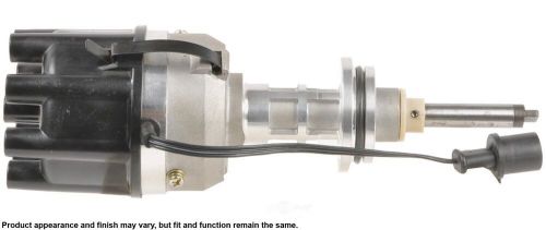 New Dist Cardone Industries 84-3898, US $115.69, image 2