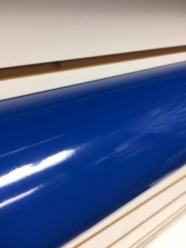 BREN, US $15.00, image 2