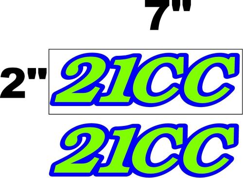 BREN, US $15.00, image 3