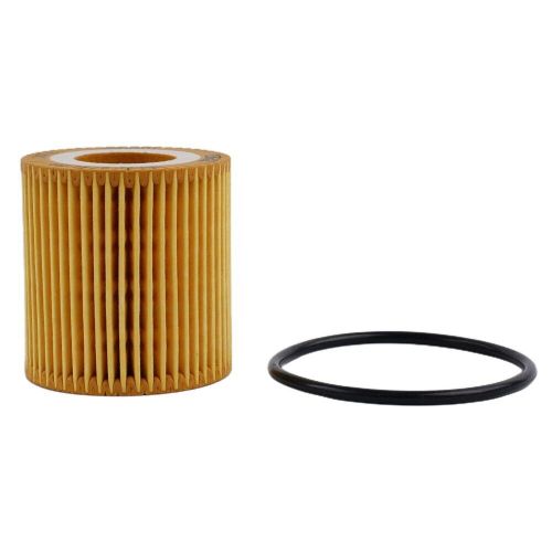 Oil Filter Fuel For Ford 2.2/3.2 TDCi TDDi 4x4 Diesel BB3Q-6744-BA Engine Parts, US $12.78, image 2