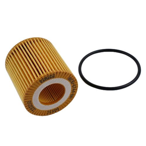 Oil Filter Fuel For Ford 2.2/3.2 TDCi TDDi 4x4 Diesel BB3Q-6744-BA Engine Parts, US $12.78, image 3