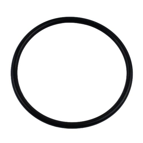 Oil Filter Fuel For Ford 2.2/3.2 TDCi TDDi 4x4 Diesel BB3Q-6744-BA Engine Parts, US $12.78, image 4