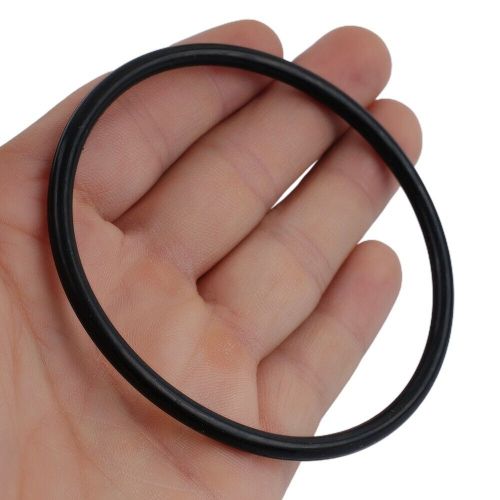 Oil Filter Fuel For Ford 2.2/3.2 TDCi TDDi 4x4 Diesel BB3Q-6744-BA Engine Parts, US $12.78, image 5