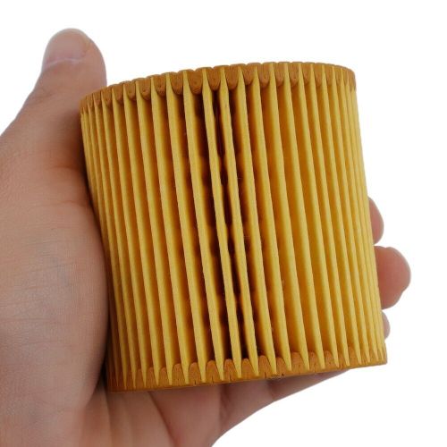 Oil Filter Fuel For Ford 2.2/3.2 TDCi TDDi 4x4 Diesel BB3Q-6744-BA Engine Parts, US $12.78, image 6