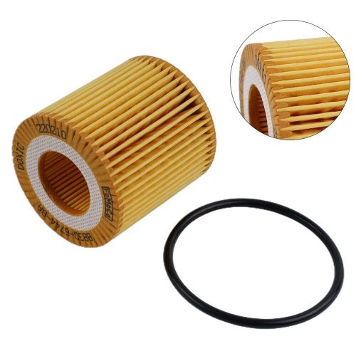 Oil Filter Fuel For Ford 2.2/3.2 TDCi TDDi 4x4 Diesel BB3Q-6744-BA Engine Parts, US $12.78, image 7