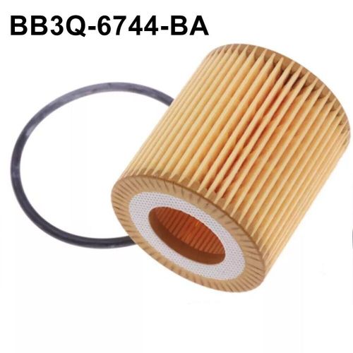Oil Filter Fuel For Ford 2.2/3.2 TDCi TDDi 4x4 Diesel BB3Q-6744-BA Engine Parts, US $12.78, image 8