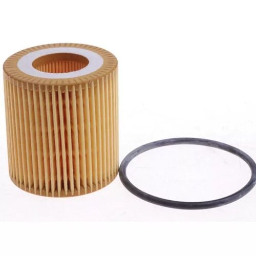 Oil Filter Fuel For Ford 2.2/3.2 TDCi TDDi 4x4 Diesel BB3Q-6744-BA Engine Parts, US $12.78, image 9