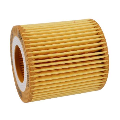 Oil Filter Fuel For Ford 2.2/3.2 TDCi TDDi 4x4 Diesel BB3Q-6744-BA Engine Parts, US $12.78, image 11