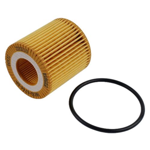 Oil Filter Fuel For Ford 2.2/3.2 TDCi TDDi 4x4 Diesel BB3Q-6744-BA Engine Parts, US $12.78, image 15