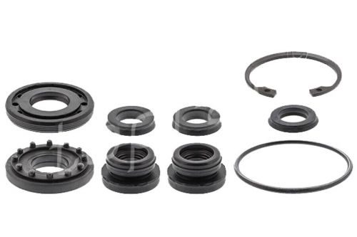 Repair kit main brake cylinder for Škoda octavia vw golf v 1k1698019bs-