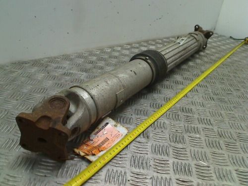 JOINT SHAFT PROPHESIVE Dodge Nitro SUV 3.7 V6 4x4 Automotive (EKG) 2007 P52853368AB-, US $, image 3