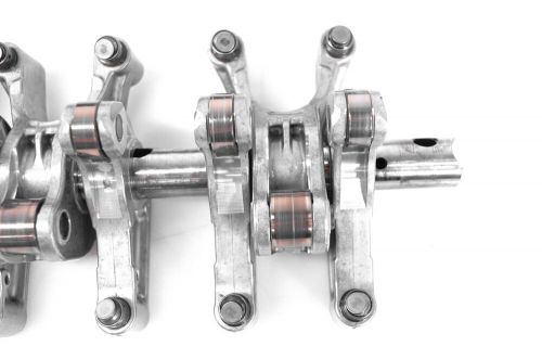 06 Sea-Doo RXP Viper Supercharged Cylinder Head, US $637.49, image 2