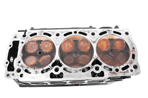 06 Sea-Doo RXP Viper Supercharged Cylinder Head, US $637.49, image 4