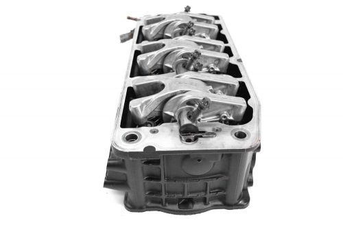 06 Sea-Doo RXP Viper Supercharged Cylinder Head, US $637.49, image 7
