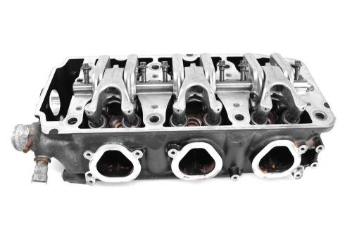 06 Sea-Doo RXP Viper Supercharged Cylinder Head, US $637.49, image 10