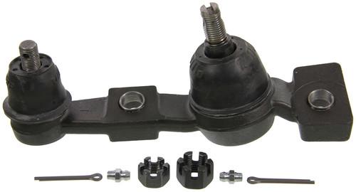 MOOG K500124 Ball Joint, Lower-Suspension Ball Joint, US $113.40, image 2
